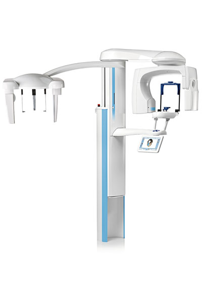 3D-CT-Scan-Promax-classic