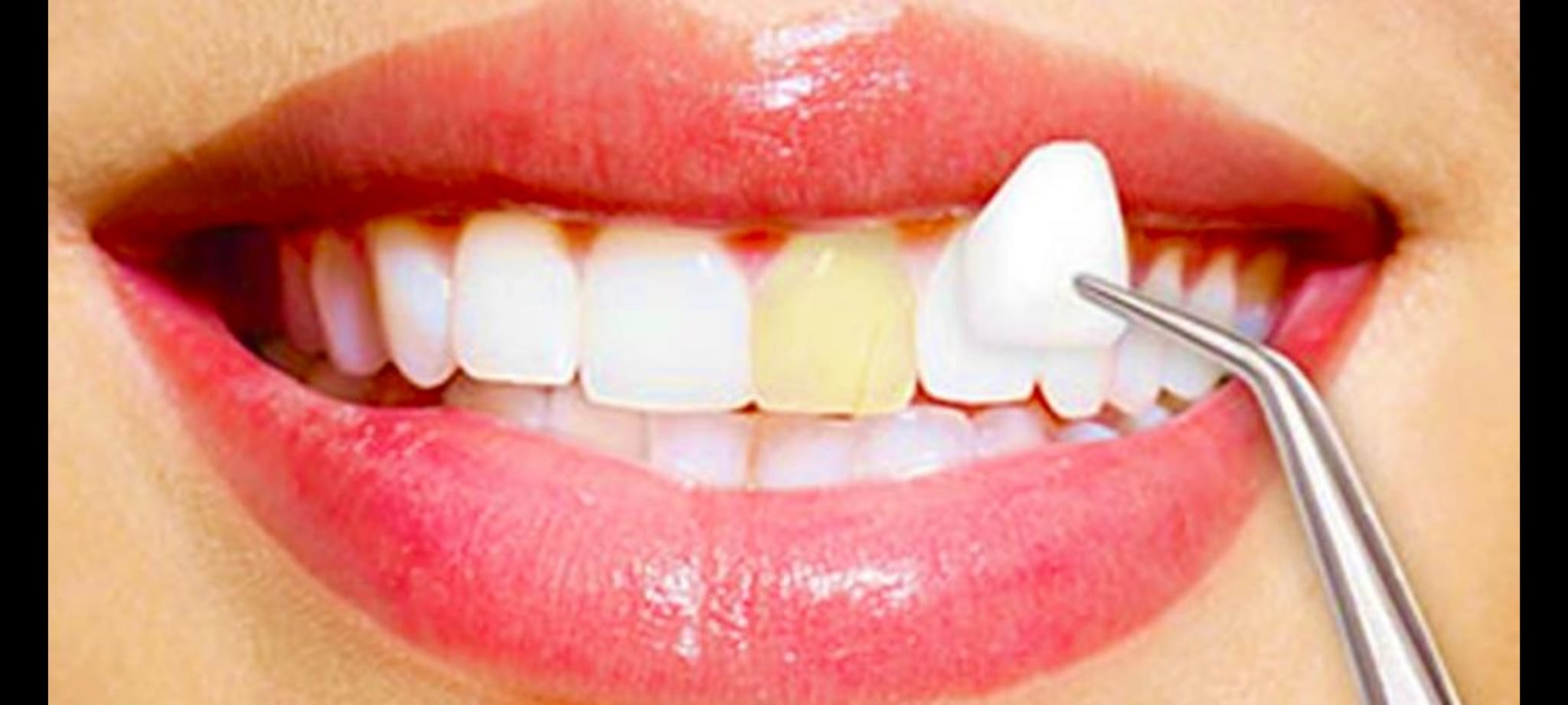 WhatsApp Image 2022-10-01 at 21.45.26