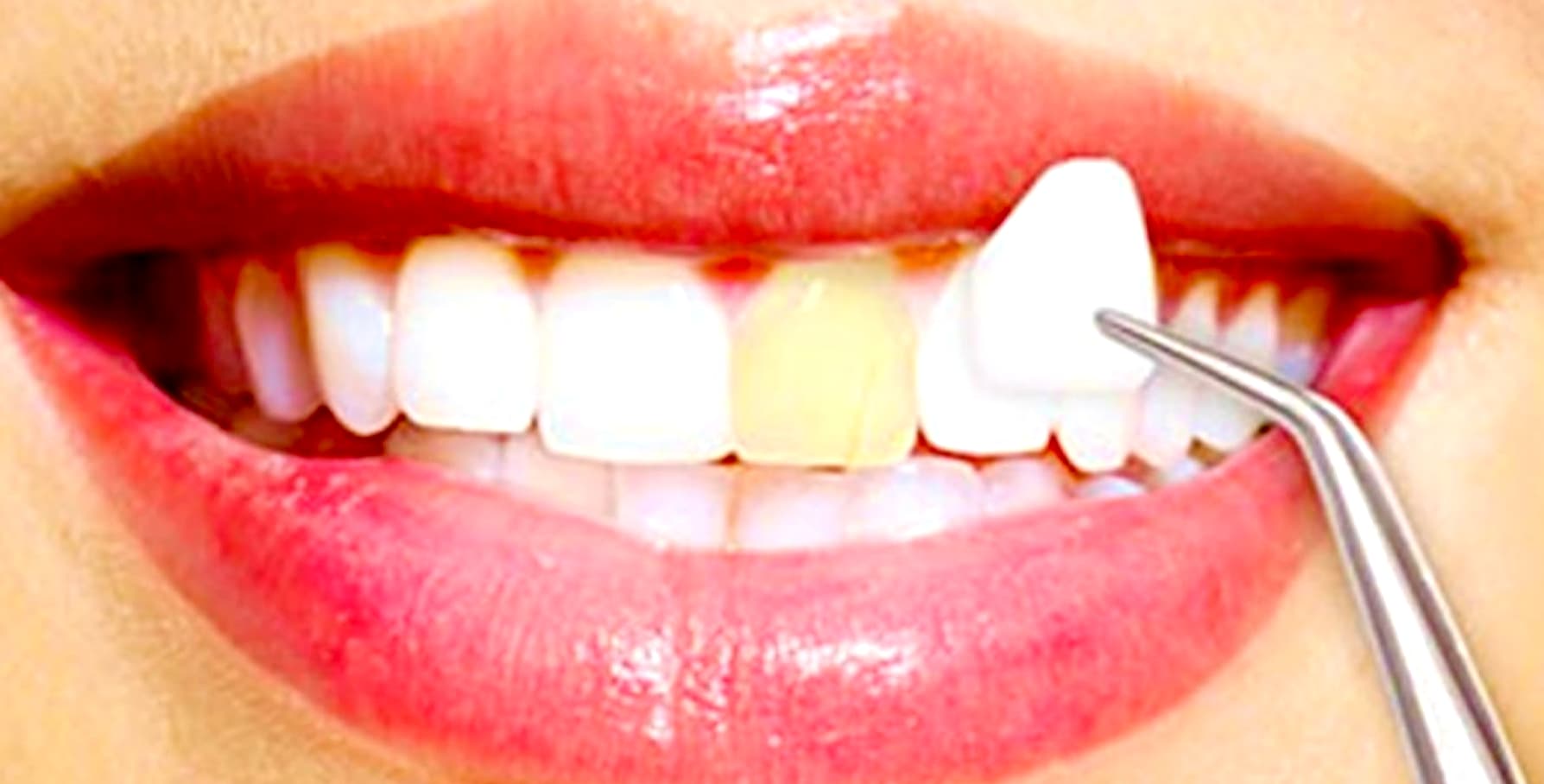 WhatsApp Image 2022-10-01 at 21.51.51