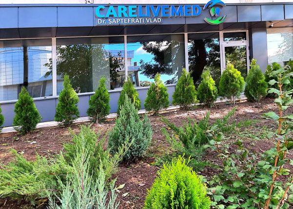 WhatsApp Image 2022-10-08 at 12.28.50