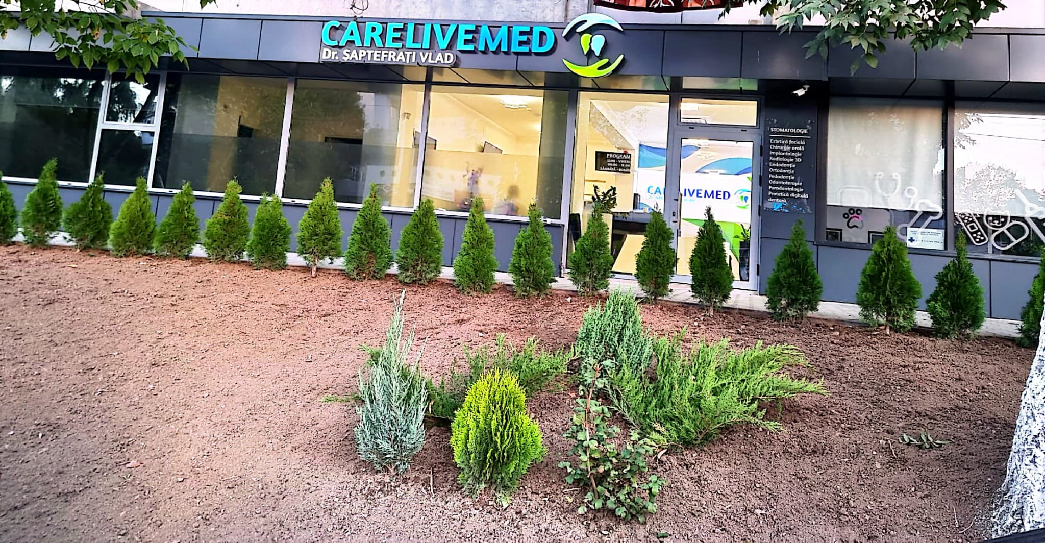 WhatsApp Image 2022-10-08 at 12.30.36