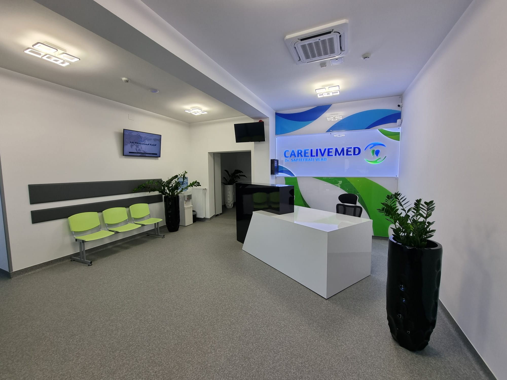 WhatsApp Image 2022-10-08 at 12.31.22