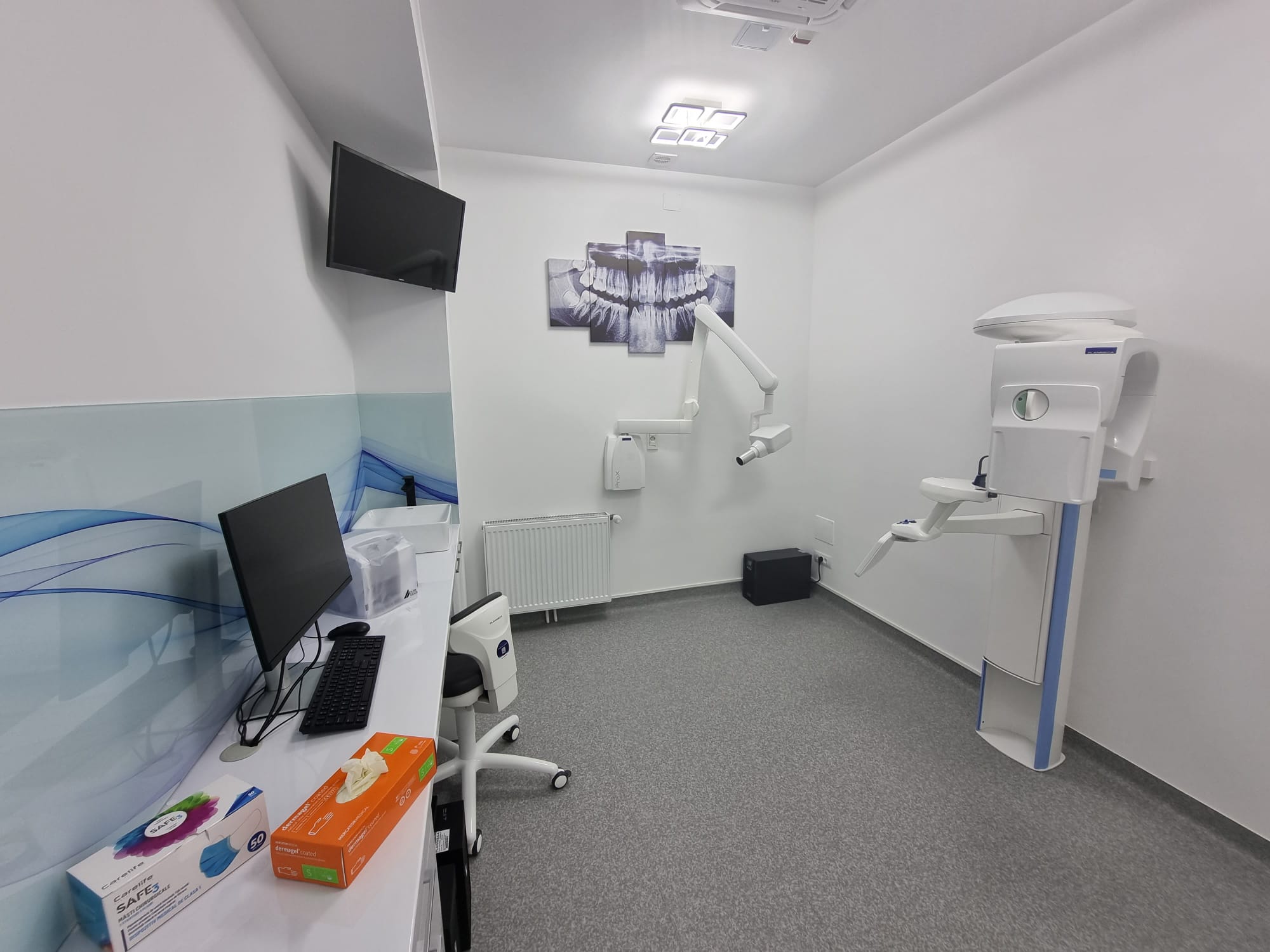 WhatsApp Image 2022-10-08 at 12.34.04 (2)