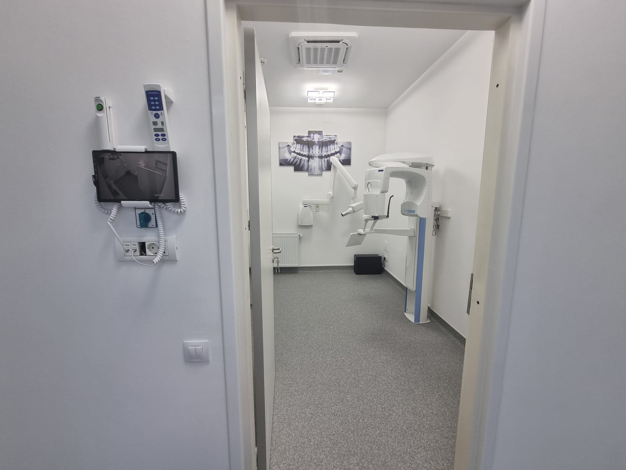 WhatsApp Image 2022-10-08 at 12.34.04 (3)