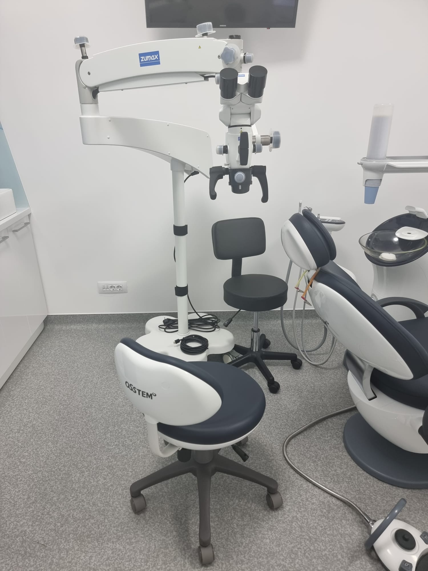 WhatsApp Image 2022-10-08 at 12.34.04 (5)