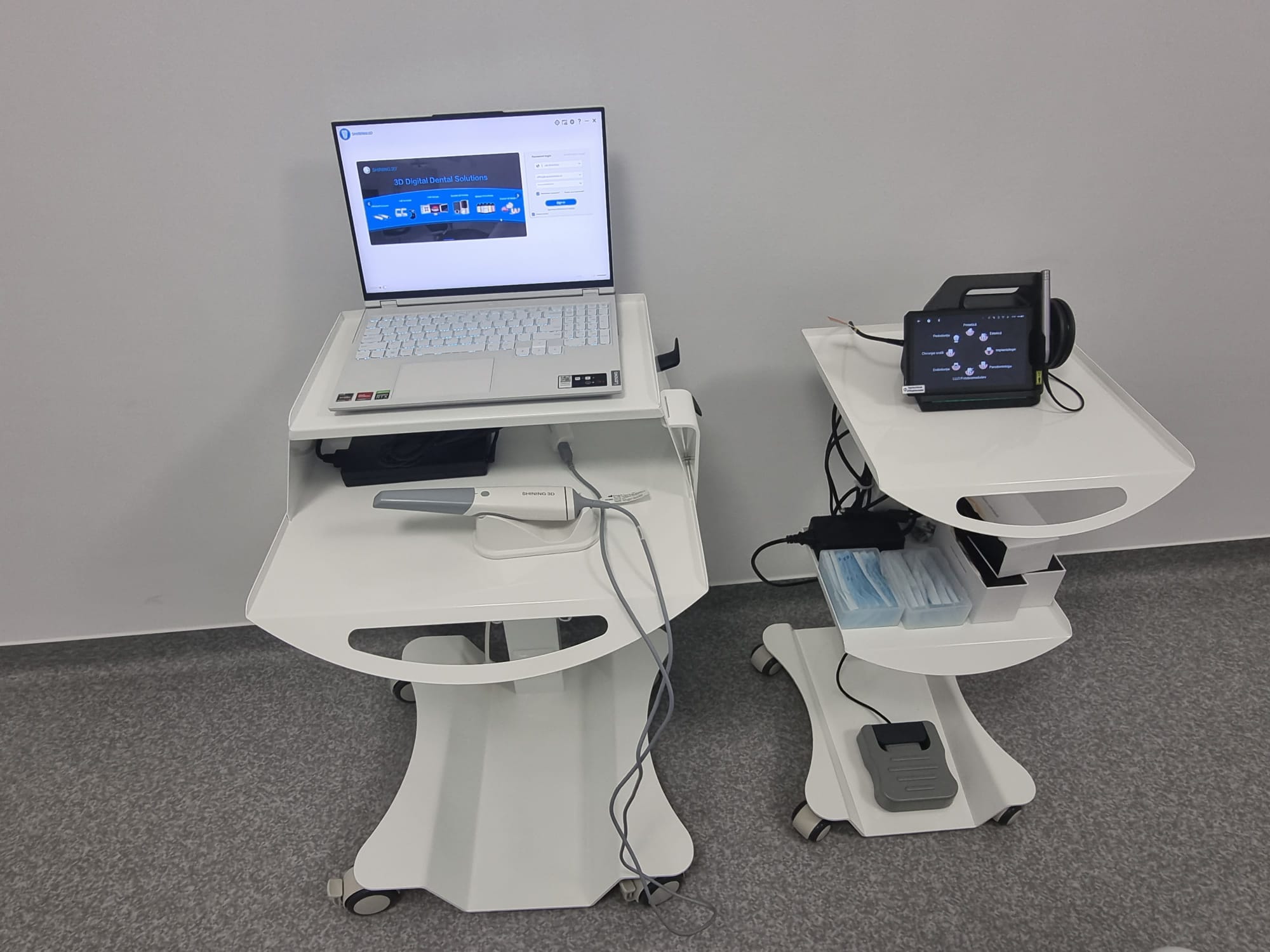 WhatsApp Image 2022-10-08 at 12.34.05 (1)