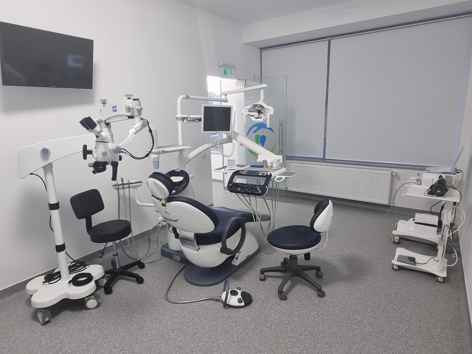 WhatsApp Image 2022-10-08 at 12.34.05 (2)