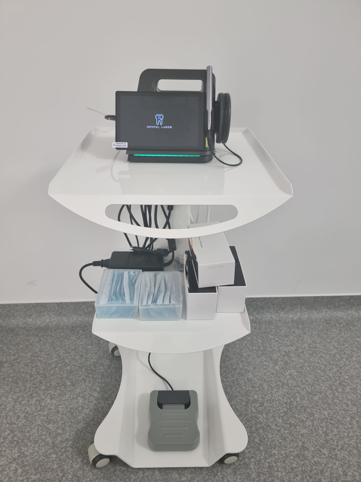 WhatsApp Image 2022-10-08 at 12.34.05 (3)