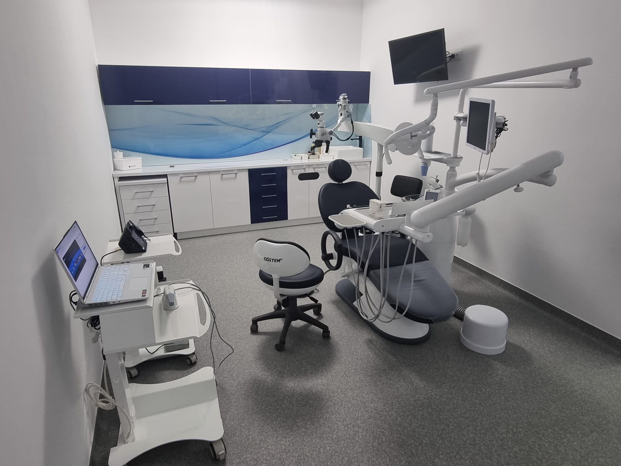 WhatsApp Image 2022-10-08 at 12.34.05