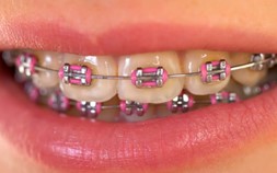 347087276_643746077564765_760318158802919300_n - Copie